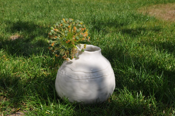 20180530 Ceramique 038